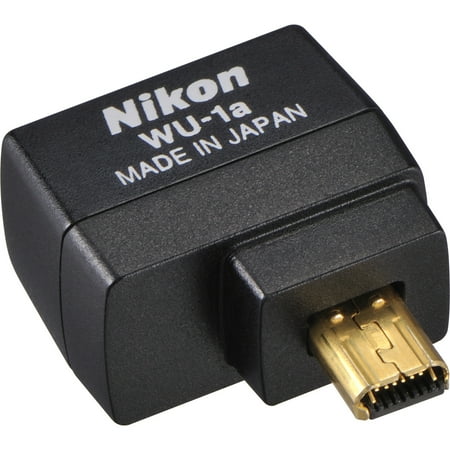 UPC 018208270811