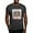 Charcoal, variant on CafePress - 3 Gmacasino T Shirt - Men's Classic Graphic Cotton T-Shirt