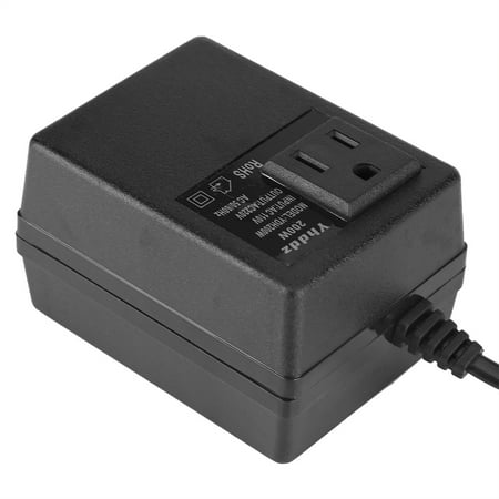 

Travel Transformer Sturdy And Durable Practical Convenient For Factory