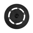 thumbnail image 3 of Compatible con Ecovacs Deebot X1 Turbo / Omniaccessories para soporte para fregona, 3 of 5