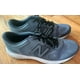 thumbnail image 4 of New Balance 520 Men's Sneakers Sz 14 Gray Mesh Lace Up Athletic Shoes M520CG7, 4 of 6