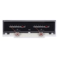 thumbnail image 1 of Medidor VU P‑78WTC, amplificador de potencia, medidor DB con retroiluminación, comprobador de nivel de audio para el hogar y el coche, 1 of 14