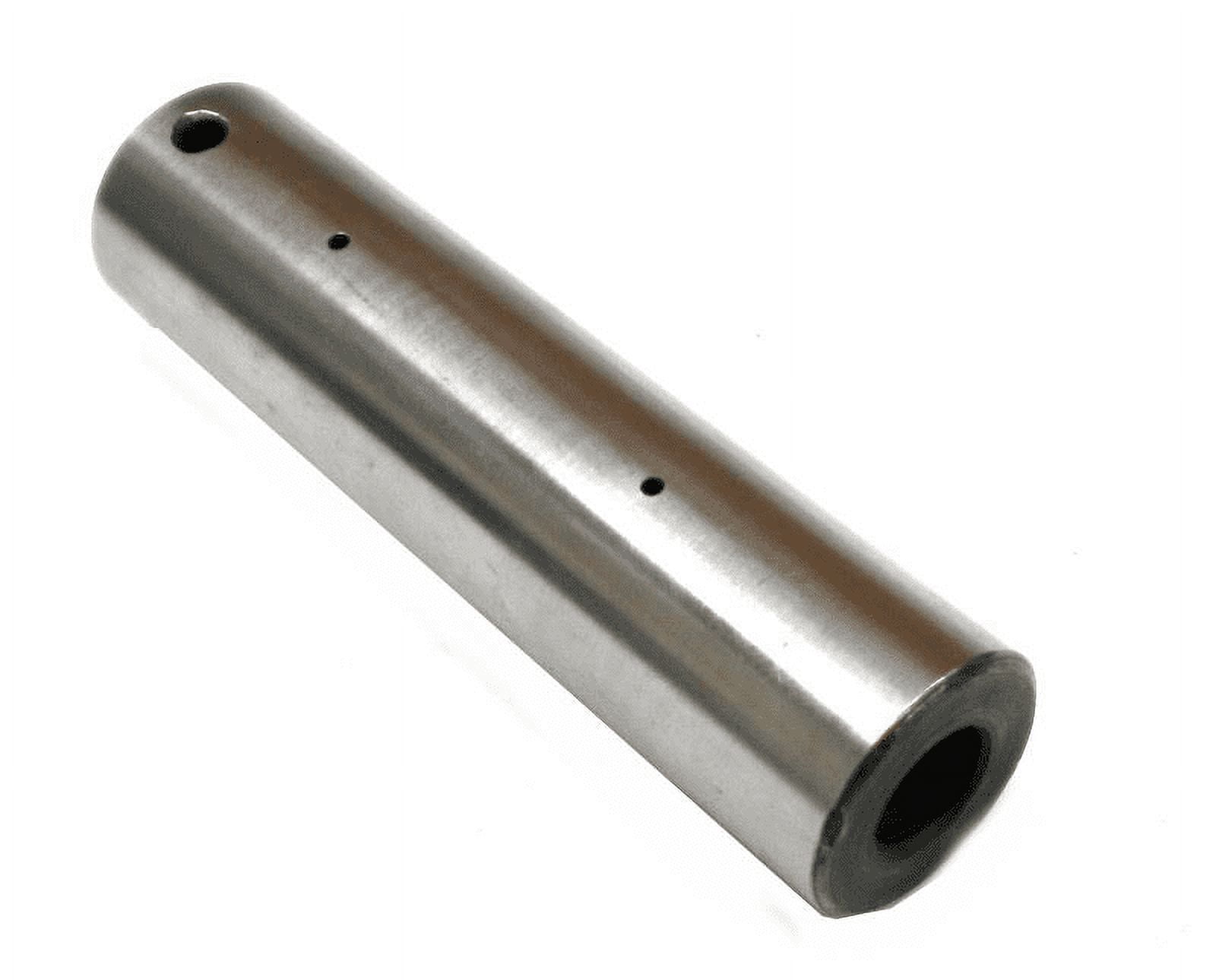 5M6210 - SHAFT-PLANETARY for Caterpillar (CAT) - Walmart.com