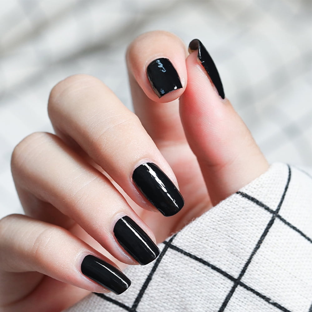 Liquid Latex Nails Peel Off Liquid Latex Nail Polish Peel off Base Coat Cuticle Guard for Decoration Glue Liquid Manicure 52# Liquid Latex Nails Peel Off Liquid Latex Nail Polish Peel off Base Coat Cuticle Guard for Decoration Glue Liquid Manicure 52#