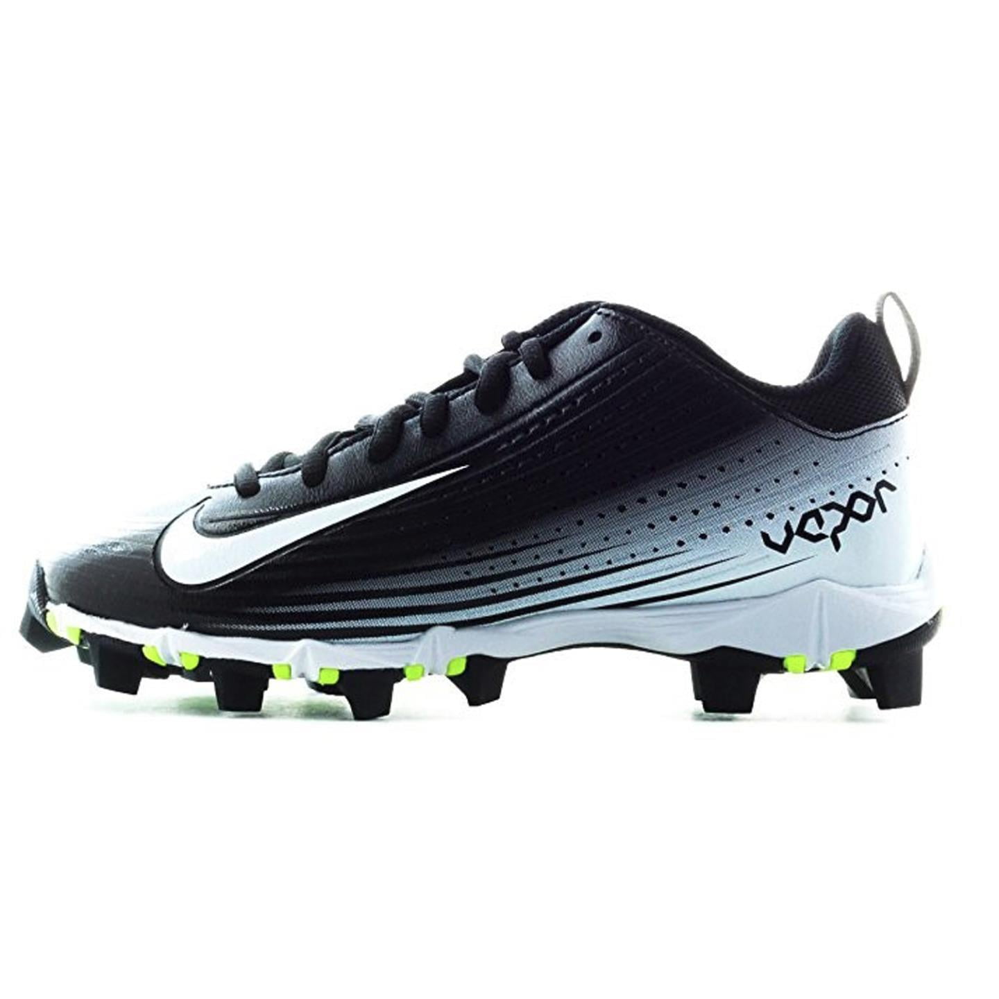 mercurial elites