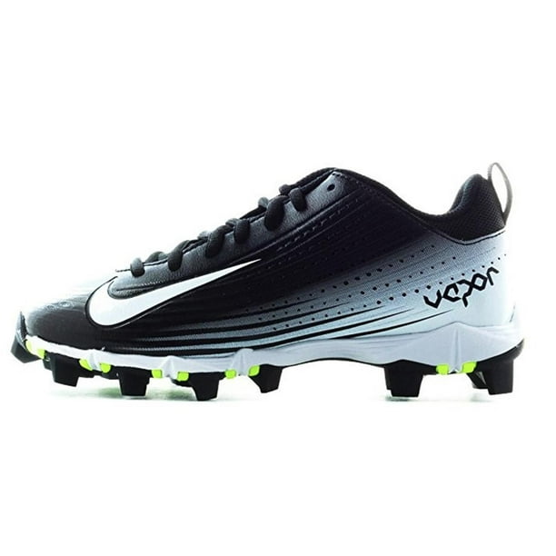 nike vapor keystone 2 low