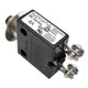 thumbnail image 1 of Mini disyuntor del interruptor protector de sobrecarga térmica del reinicio manual de la serie 98 8a 250vac, 1 of 3