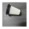 thumbnail image 5 of 6pcs Hepa Filters For Handheld Cordless Vacuum Cleaner, 5 of 5