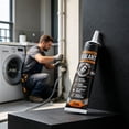 thumbnail image 7 of 25ml Underwater Repair Sealant, Instant Waterproof Adhesive, Heavy‑Duty Leak Stopper, Flexible Bonding Compound, Wet Surface Fix Paste, Multi‑Purpose Sealing Supply for Pipe Pool Roof Boat, 7 of 7