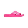 thumbnail image 2 of Cole Haan Womens Findra Slides  Casual Shoes, 2 of 3
