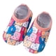 thumbnail image 1 of Calcetines De Bebé Calcetines Antideslizantes Infantiles Zapatos Suaves De Dibujos Animados Para Calzado De Piso Interior Eigraketly AP006909-08, 1 of 2