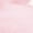 Pink, variant on Children'S Cozy Snowflake Slippers Kids Slip-On House Shoes Children'S Indoor Slippers Toddler Cute Autumn And Winter Girls Slippers Flat Bottom Soft Warm And Comfortable Bunny Shape Shoes
