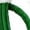 2pair Green, variant on Beer Mug Socks with Handles for Men – 3D Knit Novelty Socks with Fluffy Cuff, Winter Warm Gifts for Christmas, Halloween, and Birthday Parties