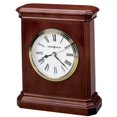 thumbnail image 1 of Howard Miller Horloge de Table Windsor Carriage, 1 of 2