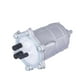 thumbnail image 4 of Conjunto de bomba de combustible de repuesto OEM ATV 16700‑HP5‑602 de metal para Rancher 420 2007‑2014, 4 of 15