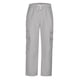 thumbnail image 4 of Pantalones largos para hombre, informales, con múltiples bolsillos, rectos, para exteriores, para fitness, cargo, de poliéster., 4 of 6