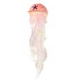thumbnail image 3 of Xihbxyly Luces de Medusas, Kit de Materiales para Crear Una Decoración Única, Centro de Mesa Llamativo para Fiestas, Hermosas Decoraciones Colgantes para Bodas, Eventos con Temática Submarina, Fácil, 3 of 3
