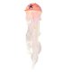 thumbnail image 2 of Fiudx Luces de Medusas, Kit de Materiales para Crear Una Decoración Única, Centro de Mesa Llamativo para Fiestas, Hermosas Decoraciones Colgantes para Bodas, Eventos con Temática Submarina, Fácil Mon, 2 of 2