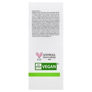 Iunik Tea Tree Relief Serum