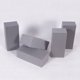 thumbnail image 2 of 5 PCS Flor artificial Especial Flor de arcilla de arcilla de flores para arreglos florales, 2 of 5