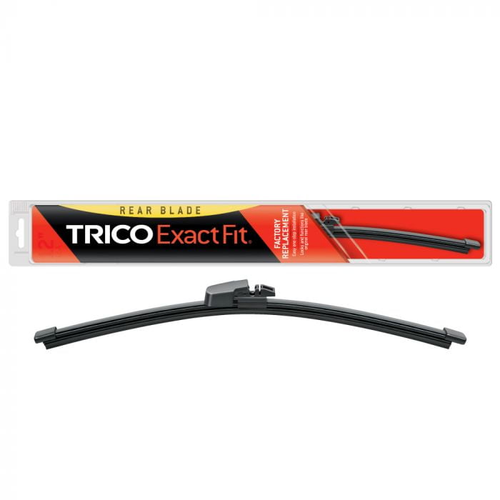 TRICO ExactFit 11' Rear Window Wiper Blade (11-G)