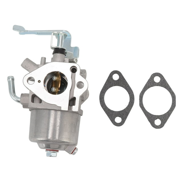 Carburador y junta para Mikuni para Robin para Subaru RGX4800 20 RGN5100 Reemplazar 279 62364 279 62364 00 279 62364 10