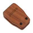 thumbnail image 2 of Accessoires Compagnon Parfaits pour Performances Solo et Ensemble, 2 of 10