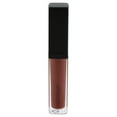 thumbnail image 2 of Lip Glace - Bare Beige by Laura Mercier for Women - 0.15 oz Lip Gloss, 2 of 2