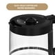 thumbnail image 3 of Jarra de repuesto para cafetera, 14 tazas, para Mr. Coffee, 3 of 7