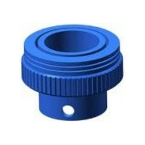 Tamiya 42245 Aluminum Body Mount Adjuster