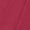 Burgundy, variant on Krumba Women Button Down Dress: Summer Casual V - Neck Tie Waist Maxi – Comfort for Beach Party Wedding Outdoor Gatherings White Size L