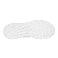 thumbnail image 5 of Tenis Skechers Street Mujer Sport beige 25, 5 of 5