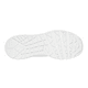 thumbnail image 5 of Tenis Skechers Street Mujer Sport beige 24.5, 5 of 5