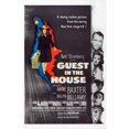 thumbnail image 2 of Guest In The House U Movie Poster Masterprint, 2 of 2