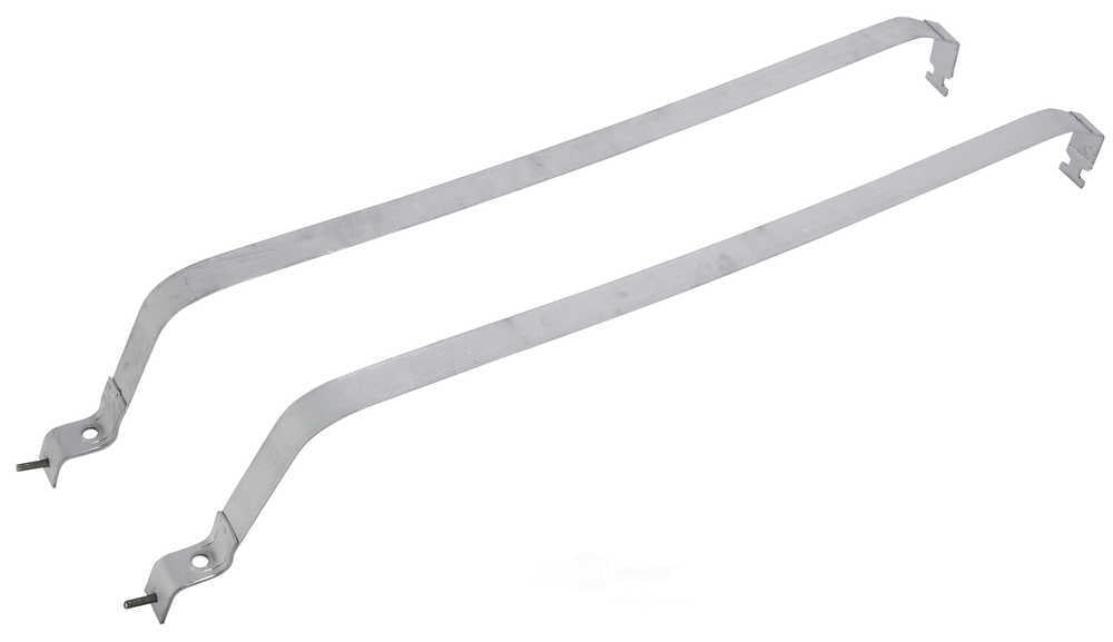 Spectra Premium ST02 Fuel Tank Strap(s)
