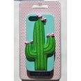 thumbnail image 4 of Cactus I Phone 7 Case, 4 of 4