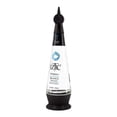 thumbnail image 3 of Pack de 6 Tequila Iztic Blanco 750 ml, 3 of 3