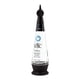 thumbnail image 3 of Pack de 6 Tequila Iztic Blanco 750 ml, 3 of 3