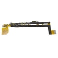 thumbnail image 5 of For Sony Xperia Z5 Premium Volume Power Motherboard Flex Cable Ribbon Replacement, 5 of 5
