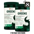 thumbnail image 3 of Enerex Greens Original, 3 of 4