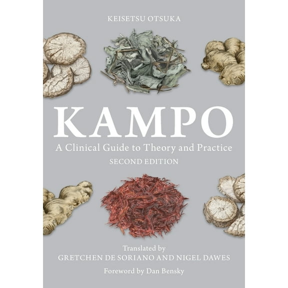 Kampo