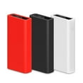 thumbnail image 7 of Versatile Silicone Case for 20000mAh Power Bank Shield Your Device with Style and Durability Sleeves Accessories, 7 of 7