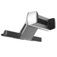 thumbnail image 4 of Practical Car Phone Mount Car CD Slot Phone Holder Universal Car Phone Holder, 4 of 9