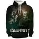 thumbnail image 2 of Sudadera con capucha para hombre, juego Call Of Duty Warzone, jersey de primavera y otoño, sudaderas informales, sudaderas con capucha, sudadera holgada 3D para hombre, 2 of 5