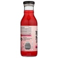 thumbnail image 6 of Me and The Bees Lemonade Lemonade - Prickly Pear - Case of 12 - 12 fl oz, 6 of 8