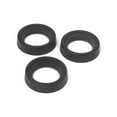 thumbnail image 5 of OEM Annovi Reverberi Water Seal Repair Kit for RRV3G36D, RRV3G36D-F24, RRV3.5G36D, 5 of 8
