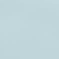 thumbnail image 2 of Ultimate Textile 102-Inch Round Polyester Linen Tablecloth Ice Blue, 2 of 4