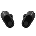 thumbnail image 3 of Auriculares para juegos Sony INZONE Buds Truly Wireless WFG700N/B negros, 3 of 9
