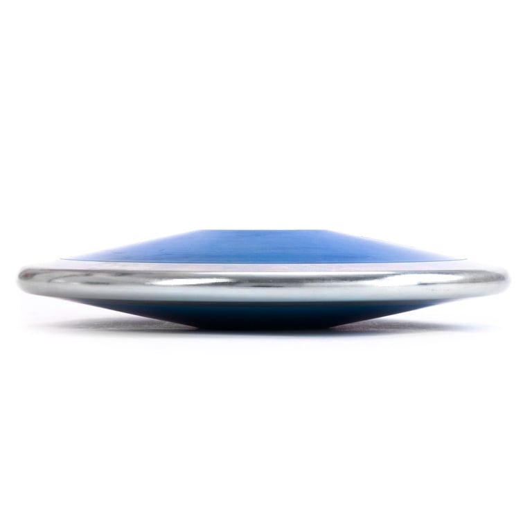 Discus Mart Amazon Discus Fish FEIYU Girls Discus 1kg - World Athletics Certified ...