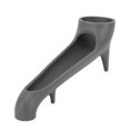 thumbnail image 1 of Embudo Del Tanque De Agua, 1 of 7